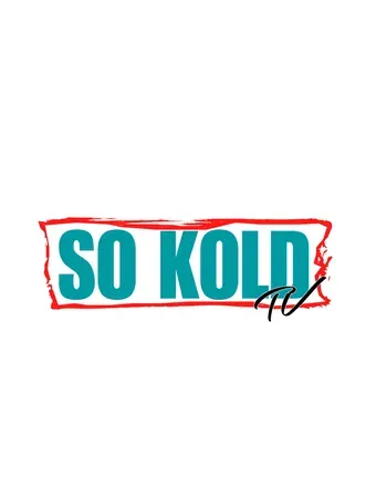 OnlyFans cuenta sokoldmagazine header 2