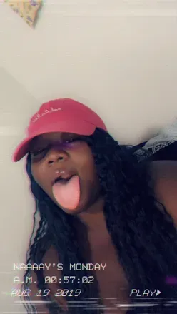 OnlyFans cuenta freaknaay avatar 1