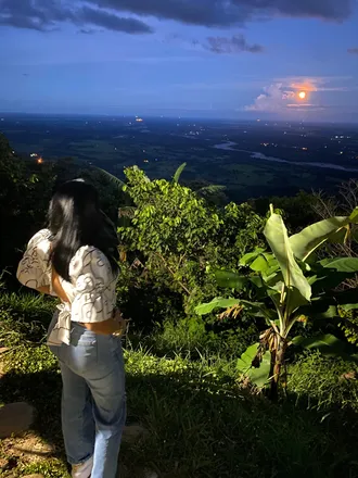 OnlyFans cuenta princesamia2611 header 2