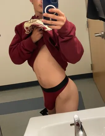 OnlyFans cuenta lockedfag avatar 1