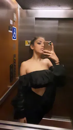 OnlyFans cuenta sobrekat avatar 1
