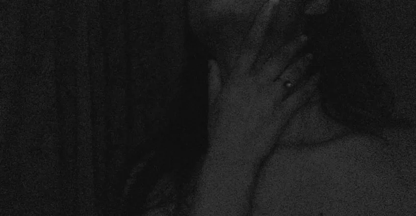 OnlyFans cuenta pequenarojita header 2