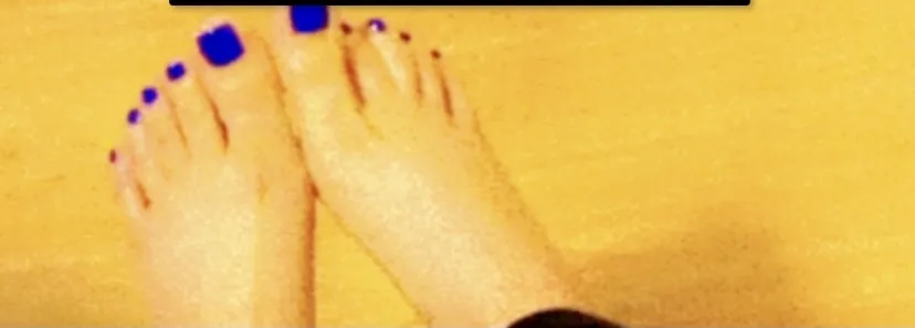 OnlyFans cuenta queens_2000 header 2