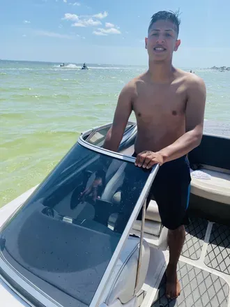OnlyFans account  dsanchez28 avatar 1