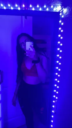 OnlyFans cuenta u85316168 header 2