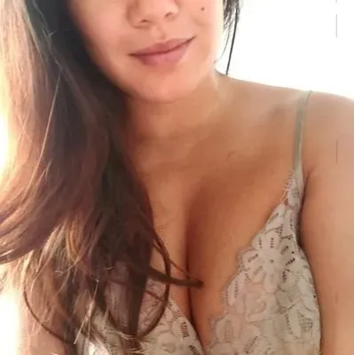 OnlyFans cuenta queenasiananna avatar 1