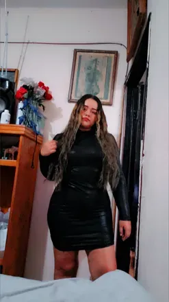 OnlyFans cuenta marisol_gomez avatar 1