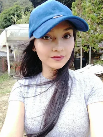 OnlyFans cuenta daniela_romero1997 avatar 1