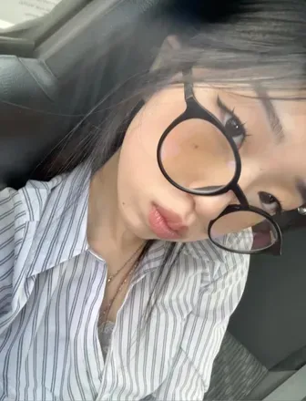 OnlyFans cuenta lilykimx avatar 1