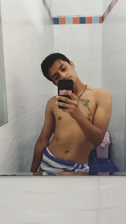 OnlyFans cuenta angelcc24 avatar 1