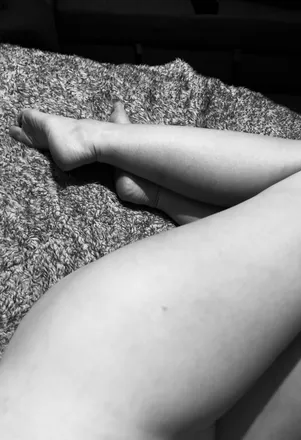 OnlyFans cuenta missequestrianxoxo header 2