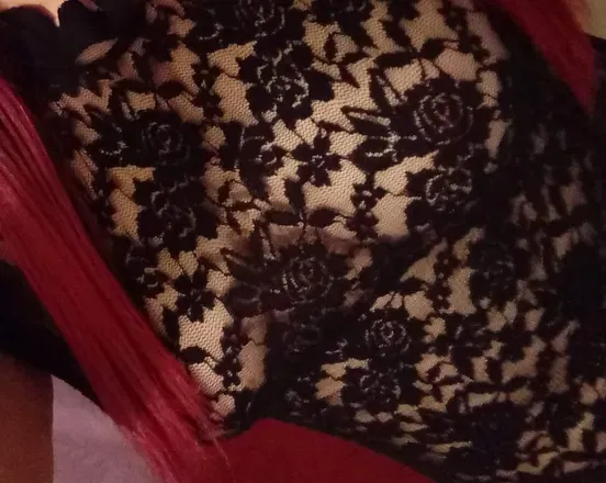 OnlyFans cuenta u166299250 header 2