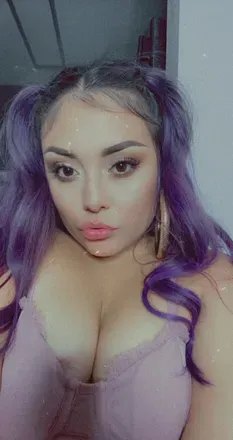 OnlyFans cuenta juicydana93 avatar 1
