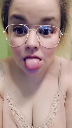 OnlyFans cuenta elizabeth_manhattan94 header 2