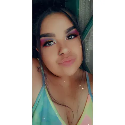 OnlyFans account  queenkyndraaa avatar 1
