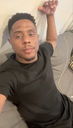 OnlyFans cuenta mr_hung3 avatar 1