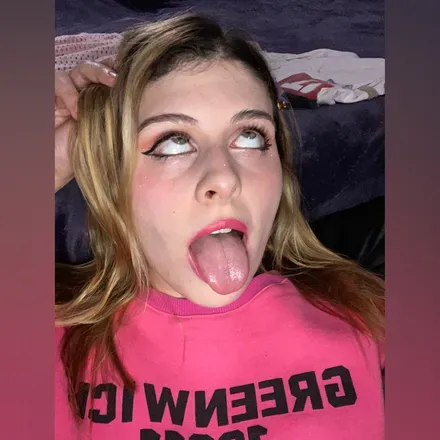 OnlyFans cuenta uwithme header 2