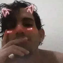 OnlyFans account  ives_cc avatar 1