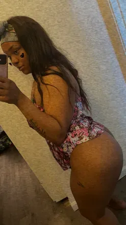 OnlyFans cuenta vicious762baby avatar 1