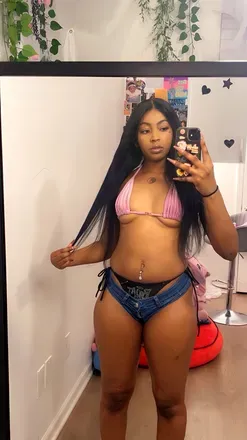 OnlyFans cuenta sedusah avatar 1