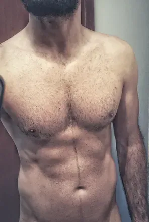 OnlyFans cuenta latinoviajero avatar 1