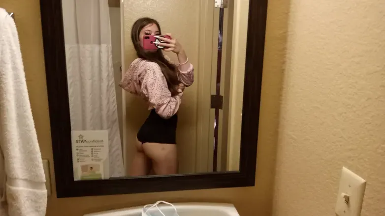 OnlyFans cuenta cognacwest avatar 1