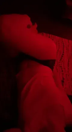 OnlyFans cuenta lovinaxxx header 2