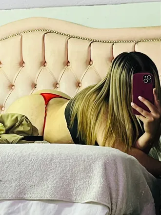 OnlyFans cuenta camm678 header 2