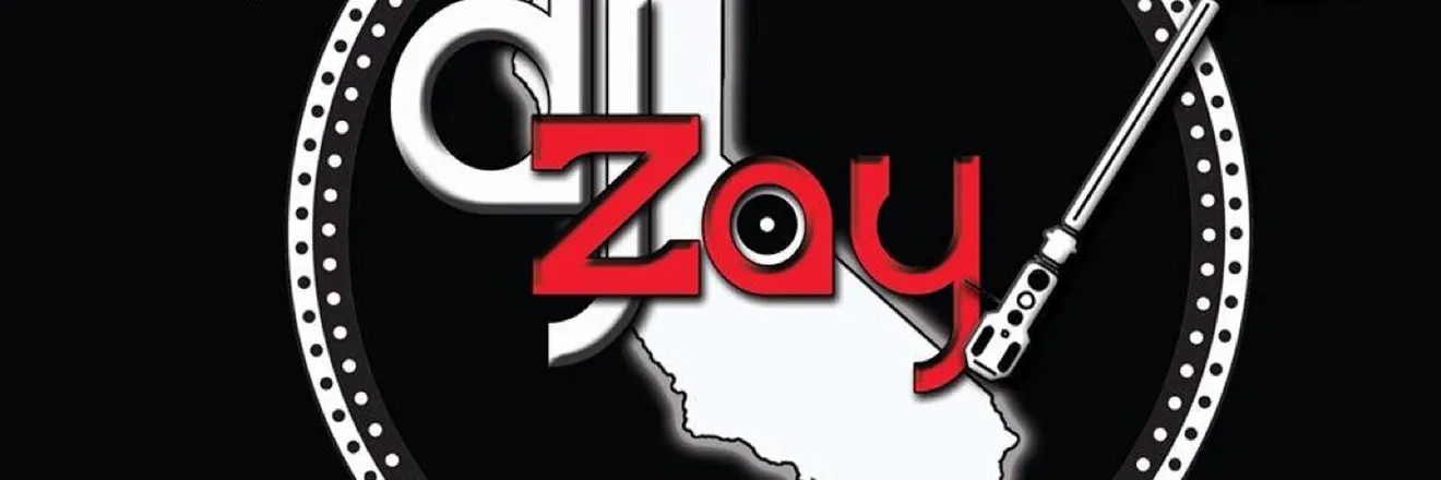 OnlyFans cuenta djzay26 header 2