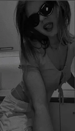 OnlyFans cuenta baby_milana avatar 1