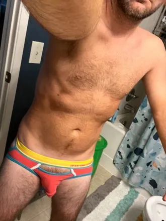 OnlyFans cuenta yashortkingb header 2