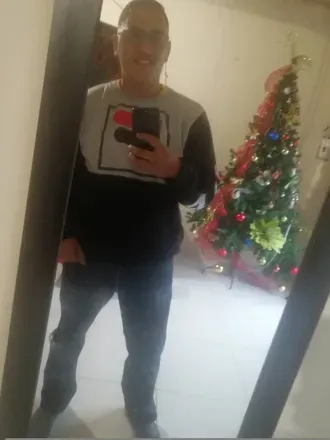 OnlyFans cuenta stivencamacho avatar 1