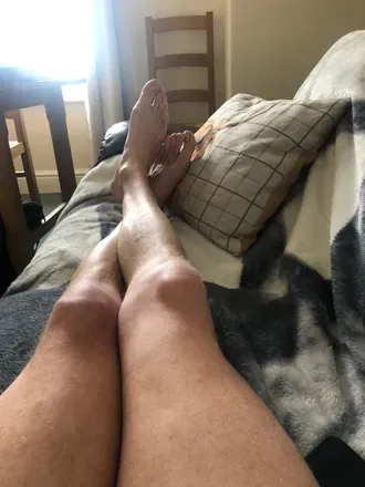 OnlyFans account  netflix-and-mike avatar 1