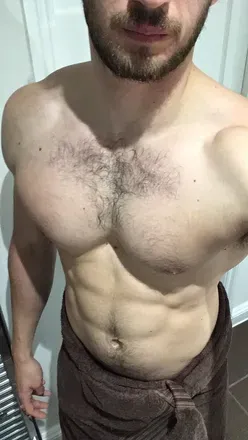 OnlyFans cuenta slaw2004 avatar 1