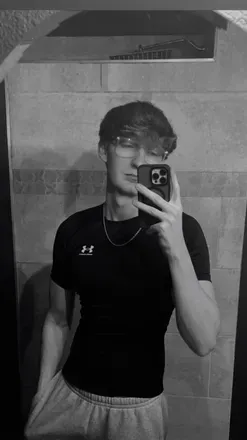 OnlyFans cuenta cmaverick avatar 1