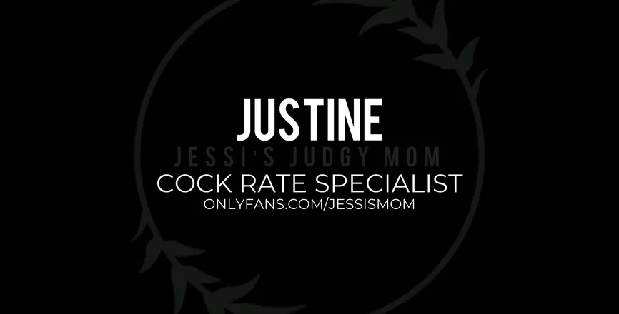 OnlyFans cuenta jessismom header 2