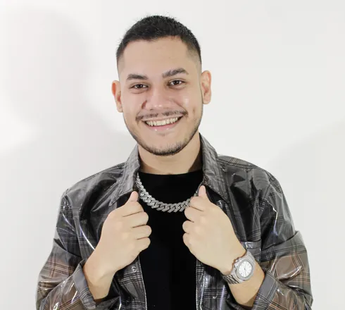 OnlyFans account  lucasinlimite avatar 1