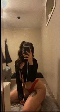 OnlyFans cuenta millaamaraxo avatar 1