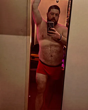 OnlyFans cuenta cgbear header 2