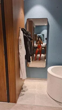 OnlyFans account  msb542 avatar 1