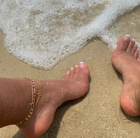 OnlyFans cuenta ajjrvss header 2
