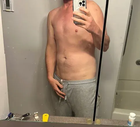 OnlyFans account  ebakes9 avatar 1