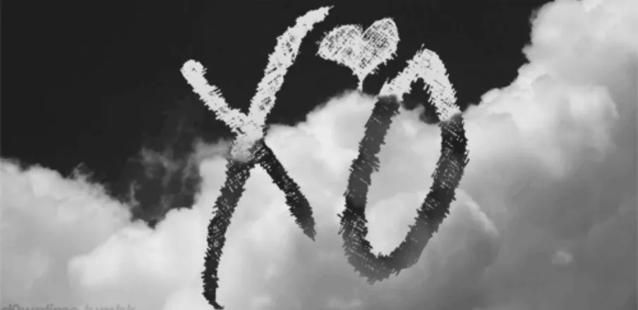 OnlyFans cuenta borinenaxo header 2