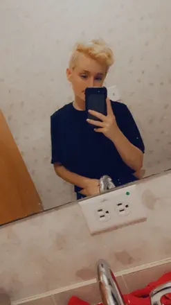 OnlyFans cuenta u79168178 avatar 1