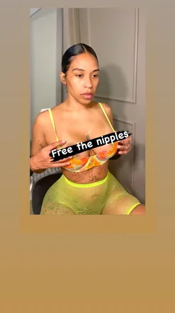 OnlyFans cuenta madelynlightfree header 2