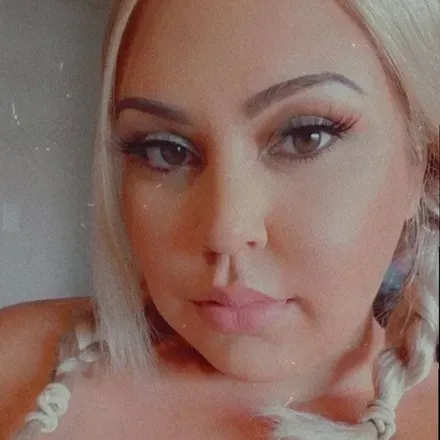 OnlyFans cuenta wondrlaand avatar 1
