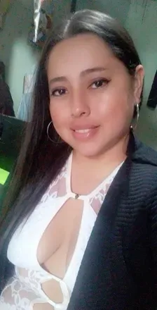 OnlyFans cuenta u102123452 avatar 1