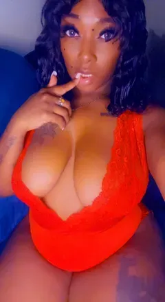 OnlyFans cuenta chrissyislov3 avatar 1