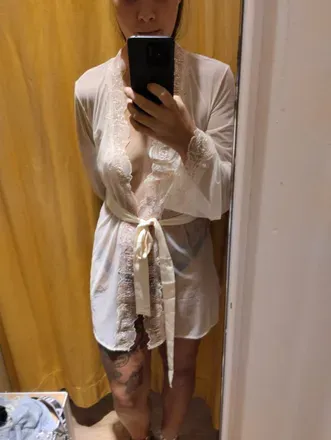 OnlyFans account  effyonly avatar 1
