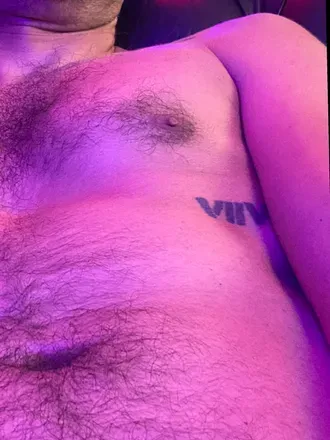 OnlyFans cuenta oralkinkyass header 2